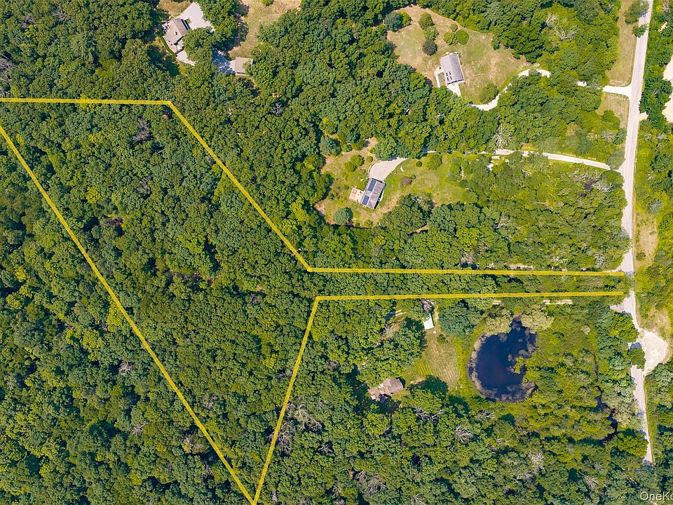 1st image of TBD Schoolhouse Road