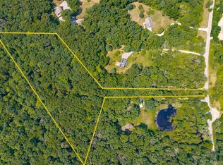 Schoolhouse Rd, Staatsburg, NY 12580