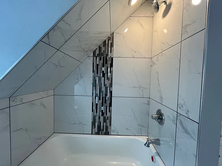 211 Amber St #2 — Photo 27