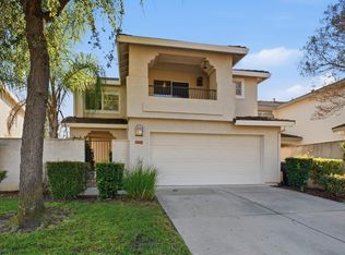 1548 Palatia Dr, Roseville, CA 95661