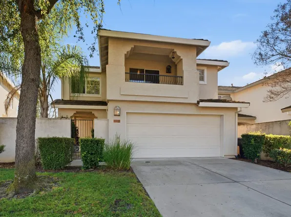 1548 Palatia Dr, Roseville, CA 95661