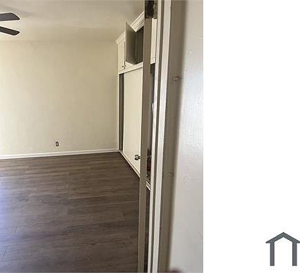 2nd image of 1669 W Century Blvd