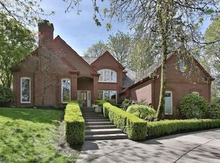 14 Dover Way, Lake Oswego, OR 97034