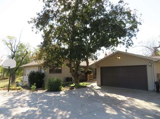 2638 250th St, Marshalltown, IA 50158