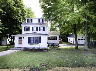 46 Hampton Rd, Marlboro, NY 12542