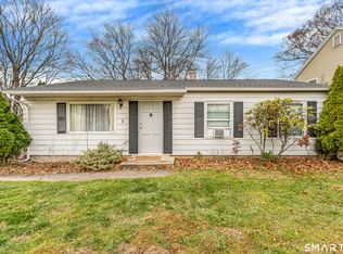 252 Bear Paw Road, Bridgeport, CT 06606