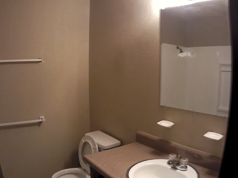 3541 S Lynn St — Photo 7