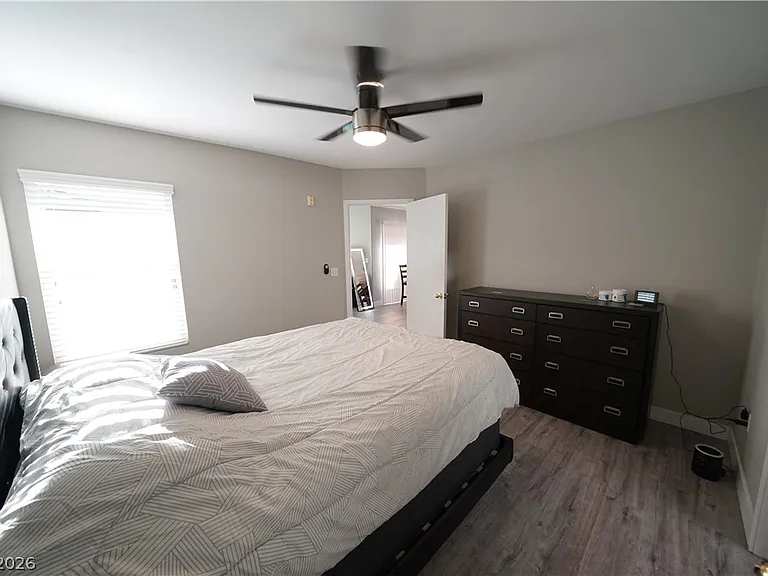 7255 W Sunset Rd #2061 — Photo 14
