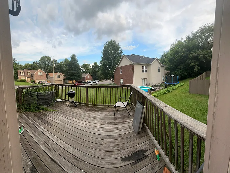 22 Twin Oaks Dr — Photo 80