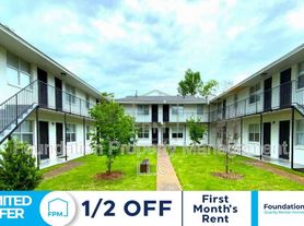 267 Greenlaw Ave