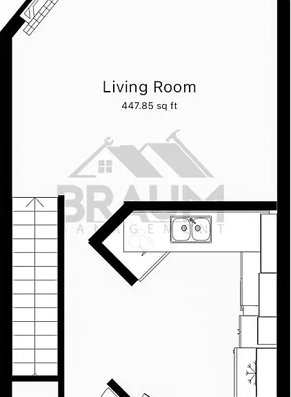 7323 WINNETKA — Photo 31