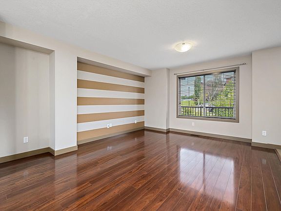 5th image of 401 Palisades Way #403
