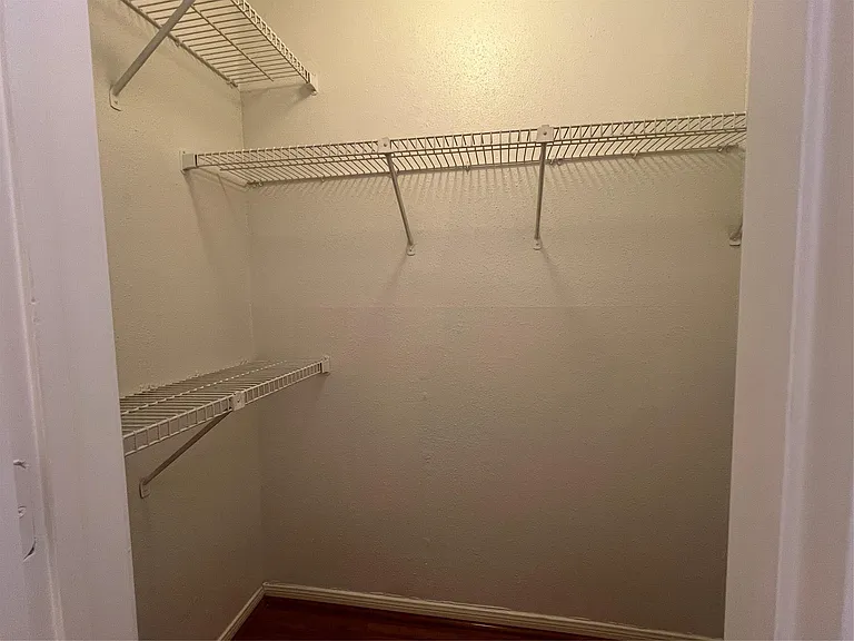 2826 S Bartell Dr #21 — Photo 10