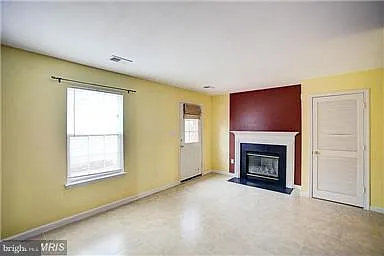 22932 Regent Ter — Photo 16