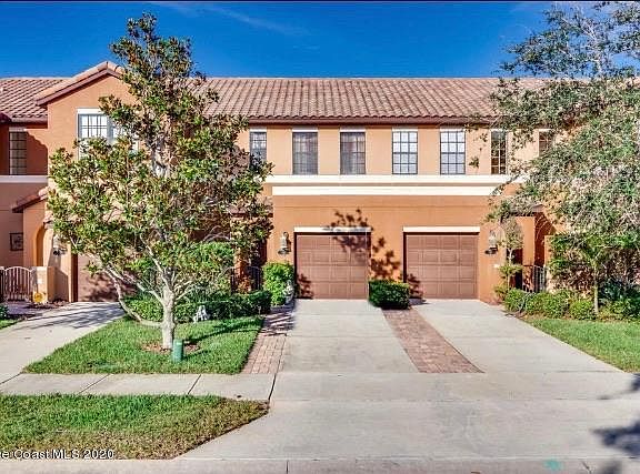 2nd image of 746 Ventura Dr Unit 746