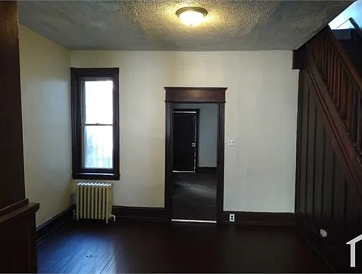 4 bed, 1110 sqft, $1,500 — Photo 4
