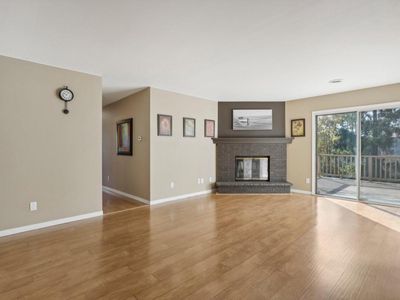 2609 Camelot BOULEVARD #D, Sheboygan, WI, 53081