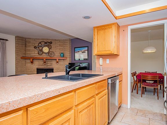 5th image of 9940 E War Bonnet Ln