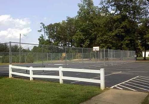 4th image of 4100 Us Highway 29 N Trlr 64
