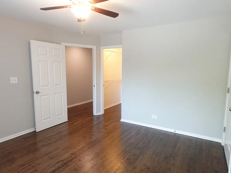 824 S Leavitt St #B — Photo 34