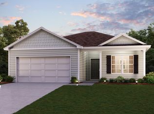 327 Ellis Ferry Rd, Gaffney, SC 29341