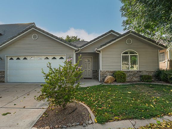 2nd image of 351 S Valley View Dr Unit 27