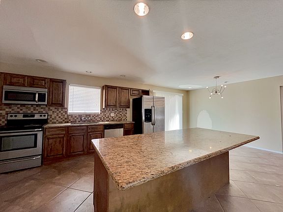 3rd image of 3213 N 69th Pl