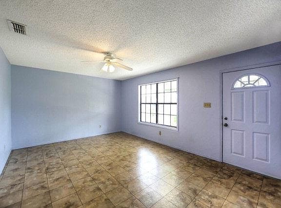 2nd image of 200 Mike Chapa Ave