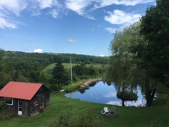 5th image of 3179 County Highway 33