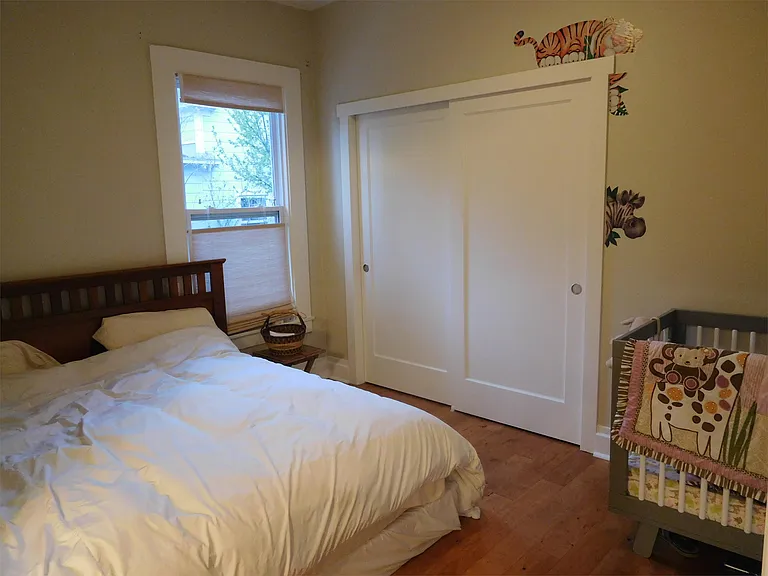 393 W Angela St — Photo 11