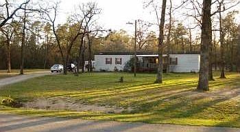 1st image of 24290 Deerbrook Dr