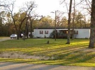 24290 Deerbrook Dr, Hockley, TX 77447