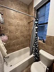 Rented by Best Apartments North Inc