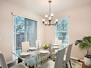 5th image of 7001 Interbay Blvd Unit 101