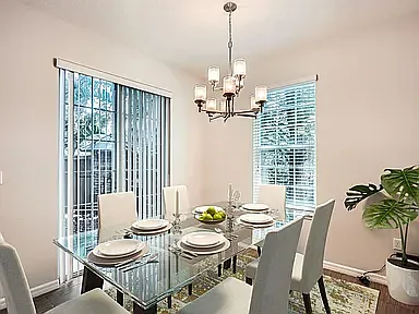 7001 Interbay Blvd #101 — Photo 5