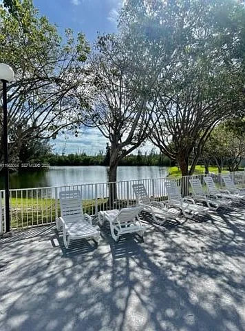 13772 SW 145th Ter — Photo 16