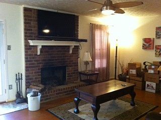 4th image of 411 Deergrass Trl