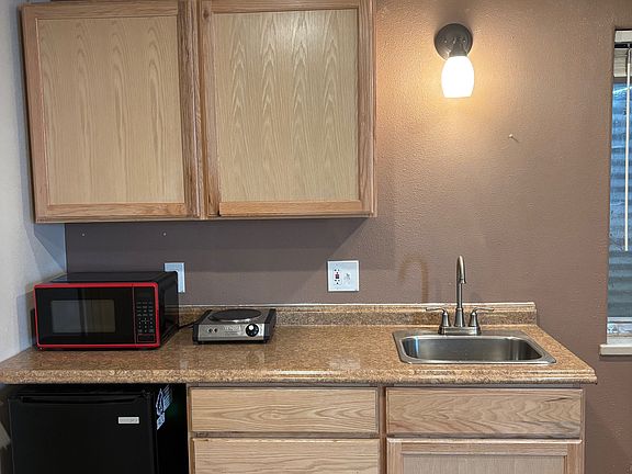 3rd image of 338 Slippery Elm Pl