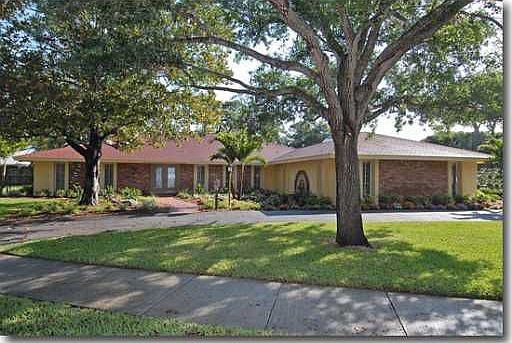 1st image of 4315 Camino Real