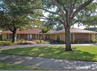 4315 Camino Real, Sarasota, FL 34231