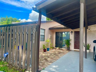 22398 Benidorm Drive, Boca Raton, FL, 33428