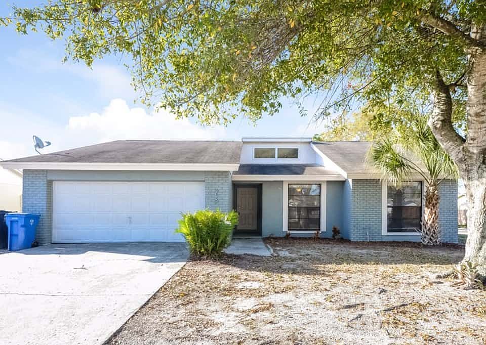 1st image of 9310 Candlemaker Ct