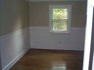 inlaw dining area