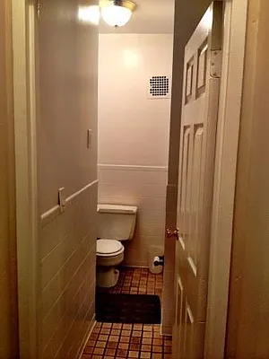 Rented by Charles Coutinho LLC | media 29