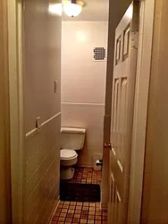 Rented by Charles Coutinho LLC