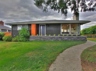 10892 Cornell Ave S, Seattle, WA 98178