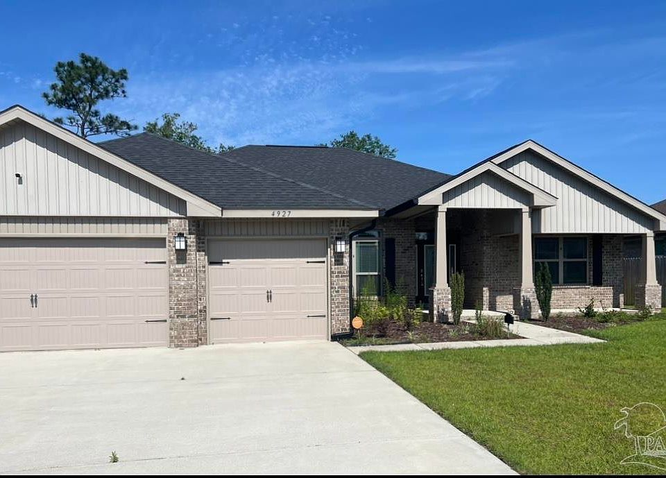 1st image of 4927 Hamilton Crossing Blvd