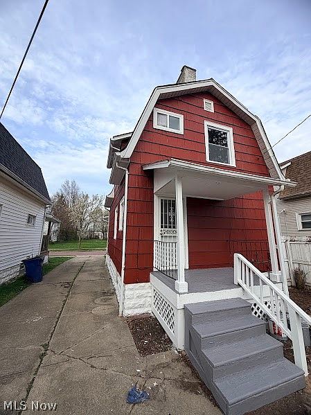 Primary listing photo