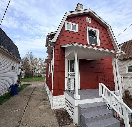 2nd image of 1474 E 175th St