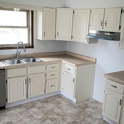5th image of 5862 Kimberly Ave